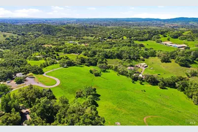 11850 Brooks Road, Windsor, CA 95492 - Photo 45