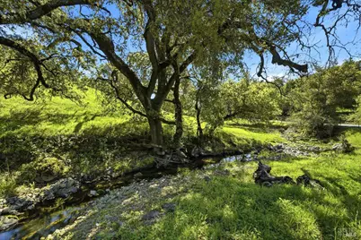 11850 Brooks Road, Windsor, CA 95492 - Photo 41