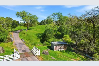 11850 Brooks Road, Windsor, CA 95492 - Photo 47