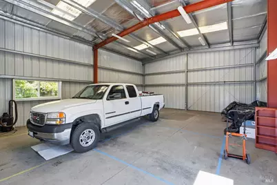 11850 Brooks Road, Windsor, CA 95492 - Photo 39
