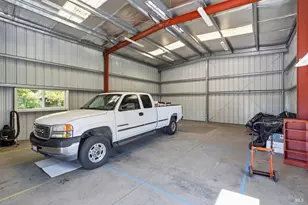 11850 Brooks Rd, Windsor, CA 95492 - Photo 39