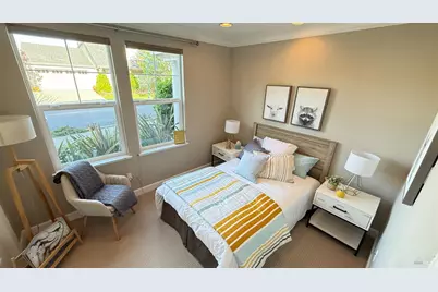 20 Camellia Circle, Larkspur, CA 94939 - Photo 25