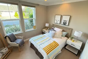 20 Camellia Cir, Larkspur, CA 94939 - Photo 25