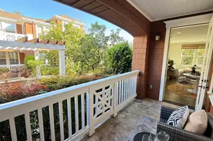 20 Camellia Cir, Larkspur, CA 94939 - Photo 7