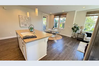 20 Camellia Circle, Larkspur, CA 94939 - Photo 13