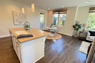 20 Camellia Cir, Larkspur, CA 94939 - Photo 13