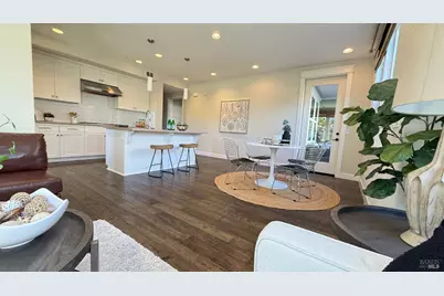 20 Camellia Circle, Larkspur, CA 94939 - Photo 15