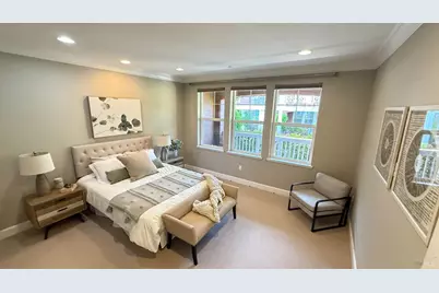 20 Camellia Circle, Larkspur, CA 94939 - Photo 19