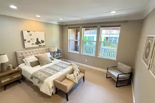 20 Camellia Cir, Larkspur, CA 94939 - Photo 19