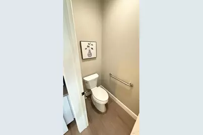 20 Camellia Circle, Larkspur, CA 94939 - Photo 23