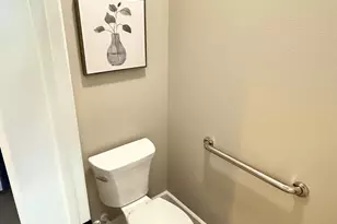 20 Camellia Cir, Larkspur, CA 94939 - Photo 23