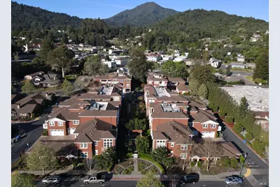 20 Camellia Circle, Larkspur, CA 94939 - Photo 3