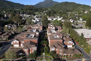 20 Camellia Cir, Larkspur, CA 94939 - Photo 3