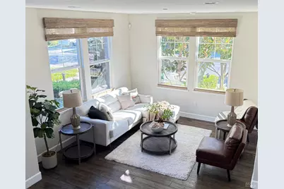 20 Camellia Circle, Larkspur, CA 94939 - Photo 9