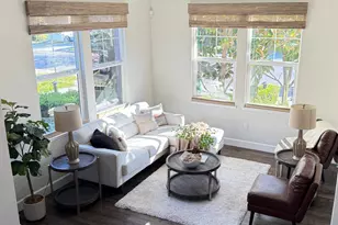 20 Camellia Cir, Larkspur, CA 94939 - Photo 9