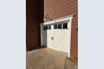 20 Camellia Circle, Larkspur, CA 94939 - Photo 29