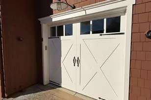 20 Camellia Cir, Larkspur, CA 94939 - Photo 29