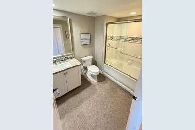 20 Camellia Circle, Larkspur, CA 94939 - Photo 27