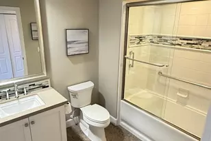 20 Camellia Cir, Larkspur, CA 94939 - Photo 27