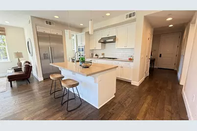 20 Camellia Circle, Larkspur, CA 94939 - Photo 17