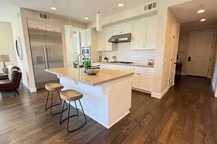 20 Camellia Cir, Larkspur, CA 94939 - Photo 17