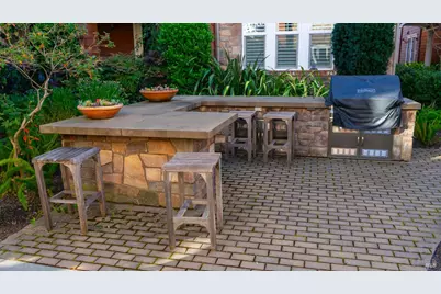 20 Camellia Circle, Larkspur, CA 94939 - Photo 33