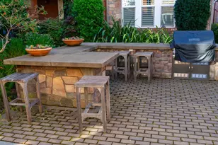 20 Camellia Cir, Larkspur, CA 94939 - Photo 33