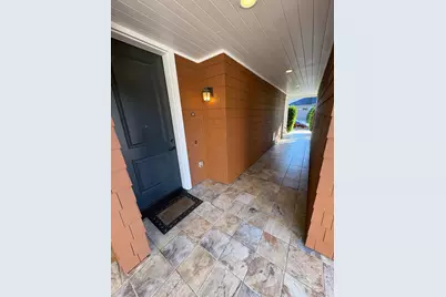 20 Camellia Circle, Larkspur, CA 94939 - Photo 5