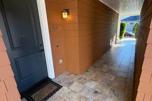 20 Camellia Cir, Larkspur, CA 94939 - Photo 5