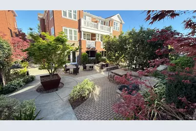 20 Camellia Circle, Larkspur, CA 94939 - Photo 31