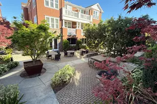 20 Camellia Cir, Larkspur, CA 94939 - Photo 31