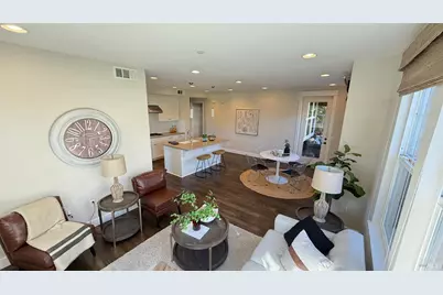 20 Camellia Circle, Larkspur, CA 94939 - Photo 11