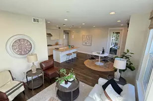 20 Camellia Cir, Larkspur, CA 94939 - Photo 11