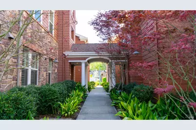 20 Camellia Circle, Larkspur, CA 94939 - Photo 35