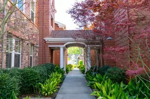 20 Camellia Cir, Larkspur, CA 94939 - Photo 35