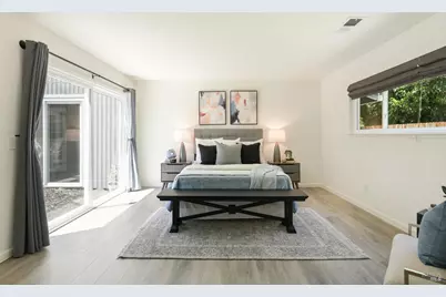 1821 Sherwood Court, Santa Rosa, CA 95405 - Photo 13