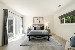 1821 Sherwood Ct, Santa Rosa, CA 95405 - Photo 13