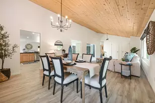 1821 Sherwood Ct, Santa Rosa, CA 95405 - Photo 3