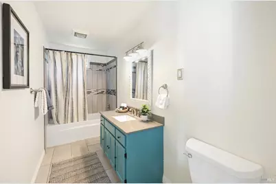 1821 Sherwood Court, Santa Rosa, CA 95405 - Photo 17
