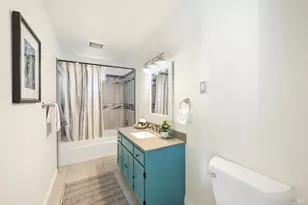 1821 Sherwood Ct, Santa Rosa, CA 95405 - Photo 17