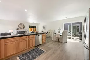 1821 Sherwood Ct, Santa Rosa, CA 95405 - Photo 9