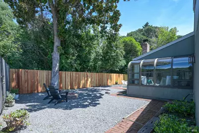 1821 Sherwood Court, Santa Rosa, CA 95405 - Photo 19