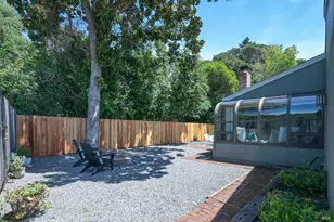 1821 Sherwood Ct, Santa Rosa, CA 95405 - Photo 19