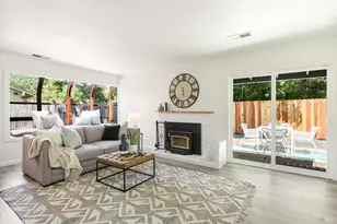 1821 Sherwood Ct, Santa Rosa, CA 95405 - Photo 7