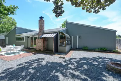 1821 Sherwood Court, Santa Rosa, CA 95405 - Photo 23