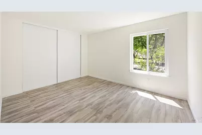 1821 Sherwood Court, Santa Rosa, CA 95405 - Photo 15