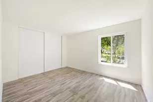 1821 Sherwood Ct, Santa Rosa, CA 95405 - Photo 15