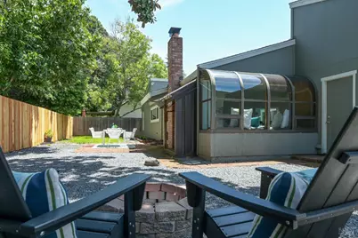1821 Sherwood Court, Santa Rosa, CA 95405 - Photo 21