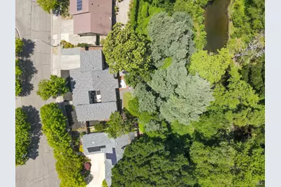 1821 Sherwood Court, Santa Rosa, CA 95405 - Photo 25