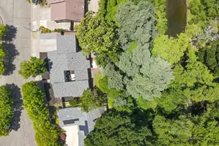 1821 Sherwood Ct, Santa Rosa, CA 95405 - Photo 25
